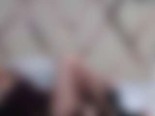 Domiinate's Live Sex Cam Show