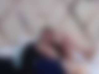 Domiinate's Live Sex Cam Show