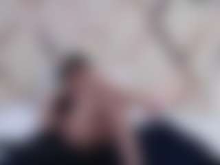 Domiinate's Live Sex Cam Show