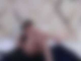 Domiinate's Live Sex Cam Show