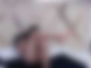Live cam show with Domiinate - Muscular on liverealitysex.com