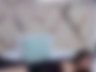 Live cam show with Domiinate - Blowjob on Camsoda Late Night