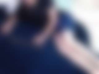 Live cam show with Domiinate - Chubby on Camsoda Late Night