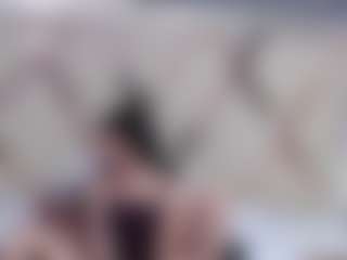 Domiinate's Live Sex Cam Show