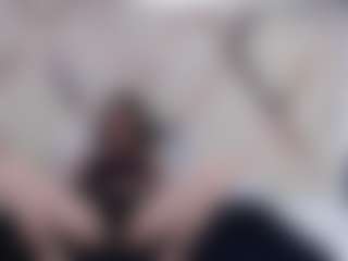 Live cam show with Domiinate - Blowjob on Uber Horny