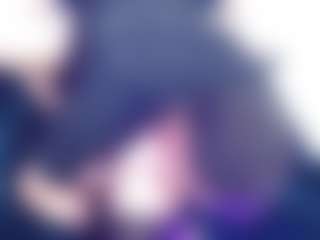 Domiinate's Live Sex Cam Show