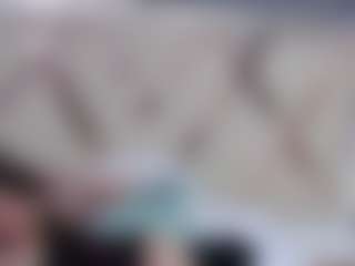 Domiinate's Live Sex Cam Show