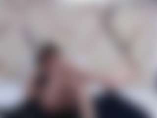 Live cam show with Domiinate - Brown Eyes on Nude Chat * 1 On 1 Webcam Sex * Live Cam Show