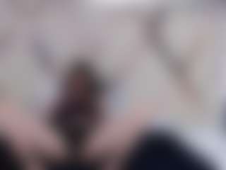Live cam show with Domiinate - Chubby on Nude Chat * 1 On 1 Webcam Sex * Live Cam Show