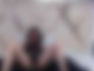 Live cam show with Domiinate - Orgasm on Camsoda