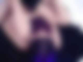Domiinate's Live Sex Cam Show