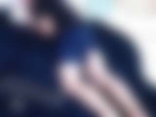 Domiinate's Live Sex Cam Show
