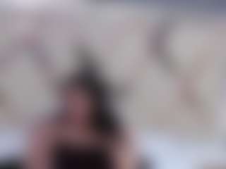 Domiinate's Live Sex Cam Show