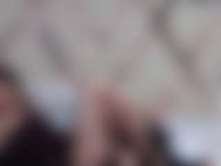 Domiinate's Live Sex Cam Show