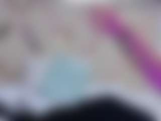 Live cam show with Domiinate - Brown Eyes on CamwithHer