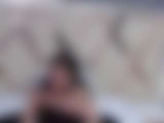 Domiinate's Live Sex Cam Show