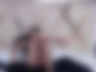 Live cam show with Domiinate - Polish on crypto-cams
