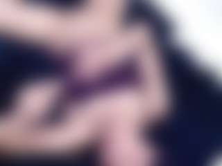 Live cam show with Domiinate - Black Hair on slutload