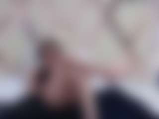 Domiinate's Live Sex Cam Show