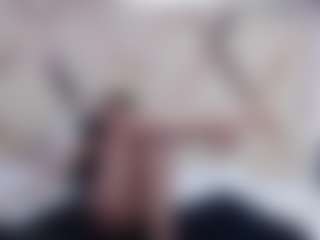 Live cam show with Domiinate - No Smoking on CamwithHer