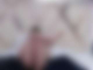 Live cam show with Domiinate - Muscular on CamwithHer