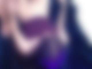 Domiinate's Live Sex Cam Show