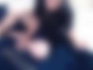 Show de cam en vivo con Domiinate - White en Camsoda | colombia