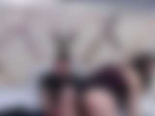 Live cam show with Domiinate - Drinking on Soda Cam
