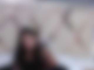 Live cam show with Domiinate - Tease on Free Soda
