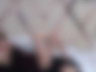 Domiinate's Live Sex Cam Show