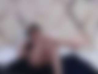 Live cam show with Domiinate - No Smoking on Camsoda