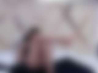 Domiinate's Live Sex Cam Show