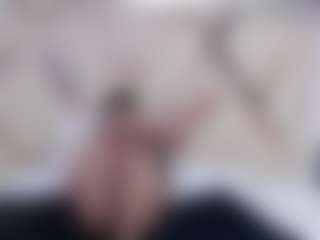 Live cam show with Domiinate - Drinking on TeamSkeetLive
