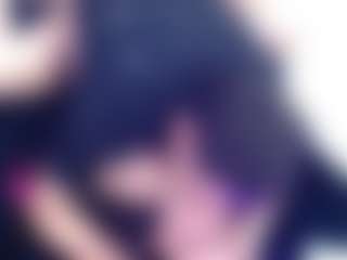 Domiinate's Live Sex Cam Show