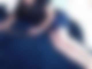 Live-camshow met Domiinate - Chubby op Camsoda