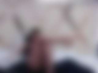 Live cam show with Domiinate - Bald on CamClone