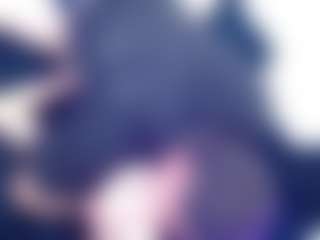 Live cam show with Domiinate - Tease on TeamSkeetLive
