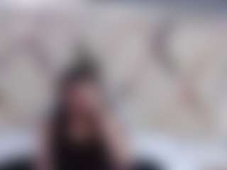 Domiinate's Live Sex Cam Show