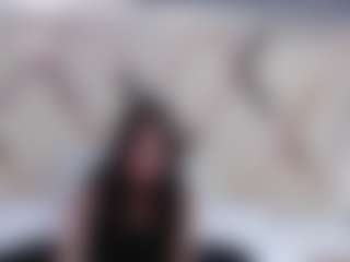 Show live cam dengan Domiinate - White di Camsoda | colombia
