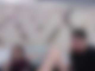 Live cam show with Domiinate - Muscular on Gym Cam Girls
