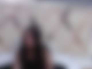 Live cam show with Domiinate - Drinking on Uber Horny