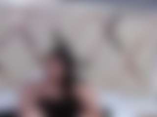 Live cam show with Domiinate - Black Hair on Taboo Cams XXX