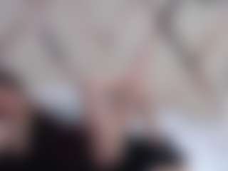Domiinate's Live Sex Cam Show