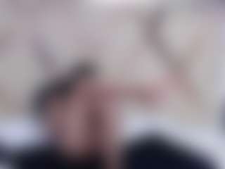 Live cam show with Domiinate - Tease on Camversity