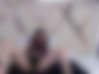 Domiinate's Live Sex Cam Show
