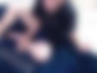 Live cam show with Domiinate - Blowjob on Dolls Live