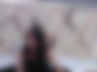Live cam show with Domiinate - Drinking on camgirlchat.live