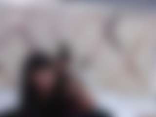 Live cam show with Domiinate - Bull on x69.live