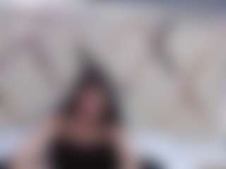 Live cam show with Domiinate - No Smoking on camgirlchat.live