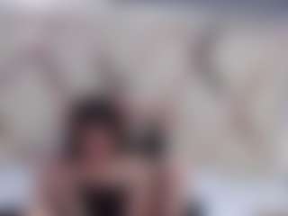 Domiinate's Live Sex Cam Show
